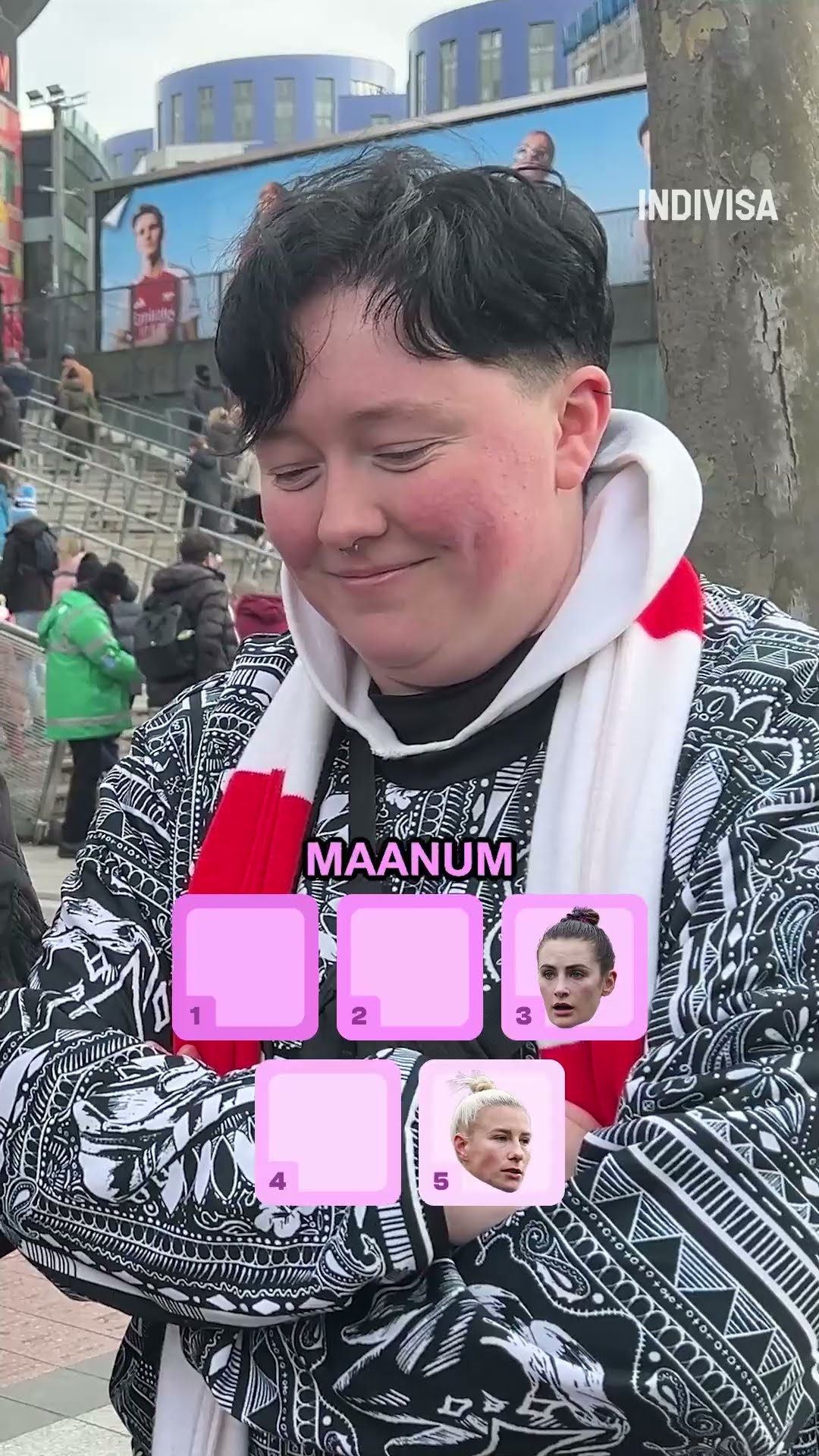 何去何从