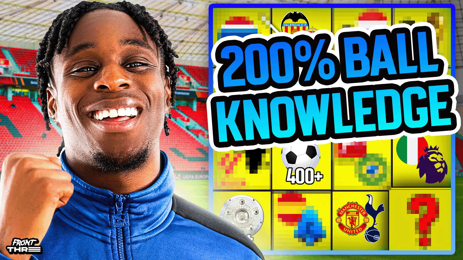 及俱乐部的 及俱乐部的