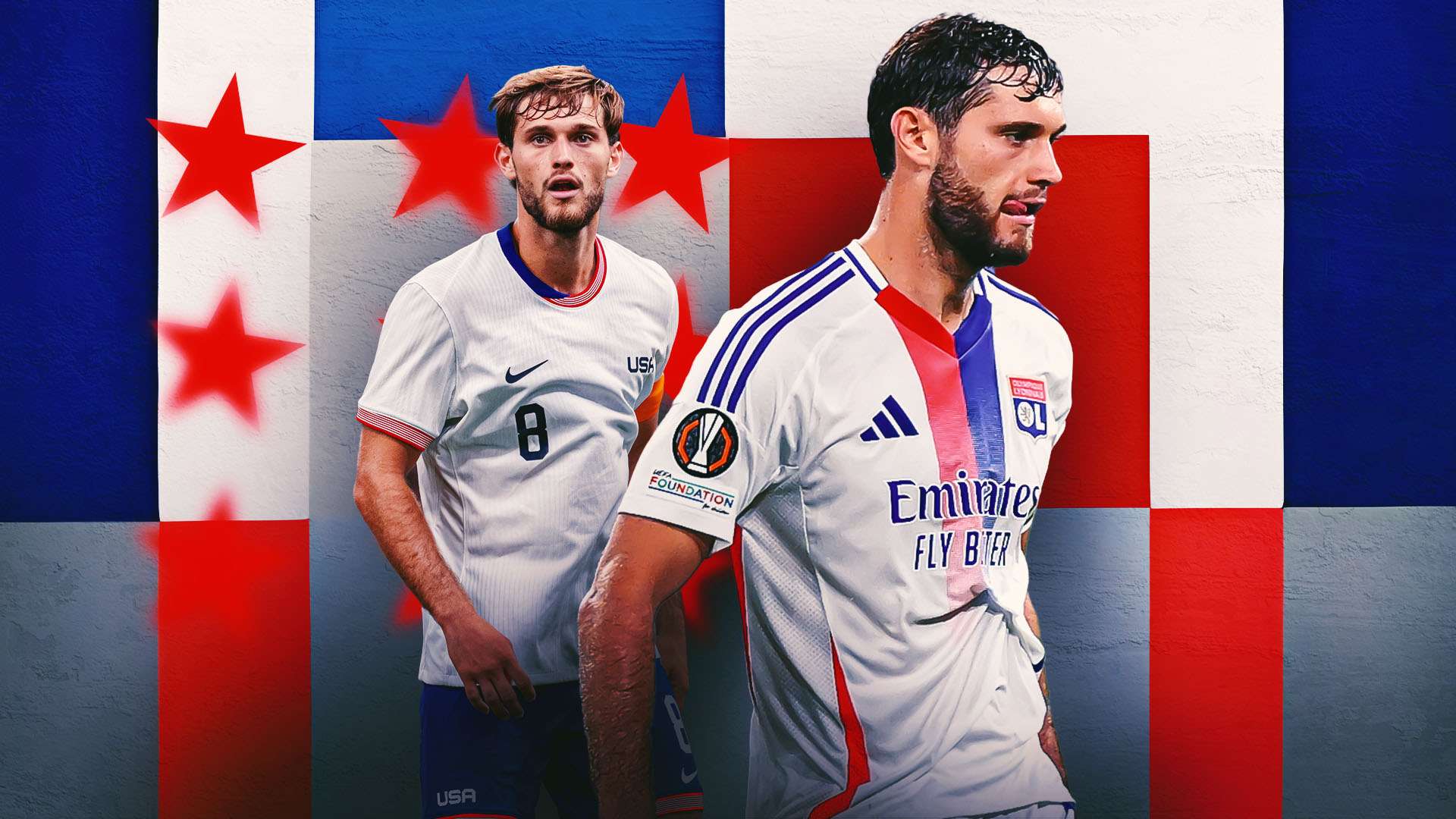 代米尔体育 代米尔体育