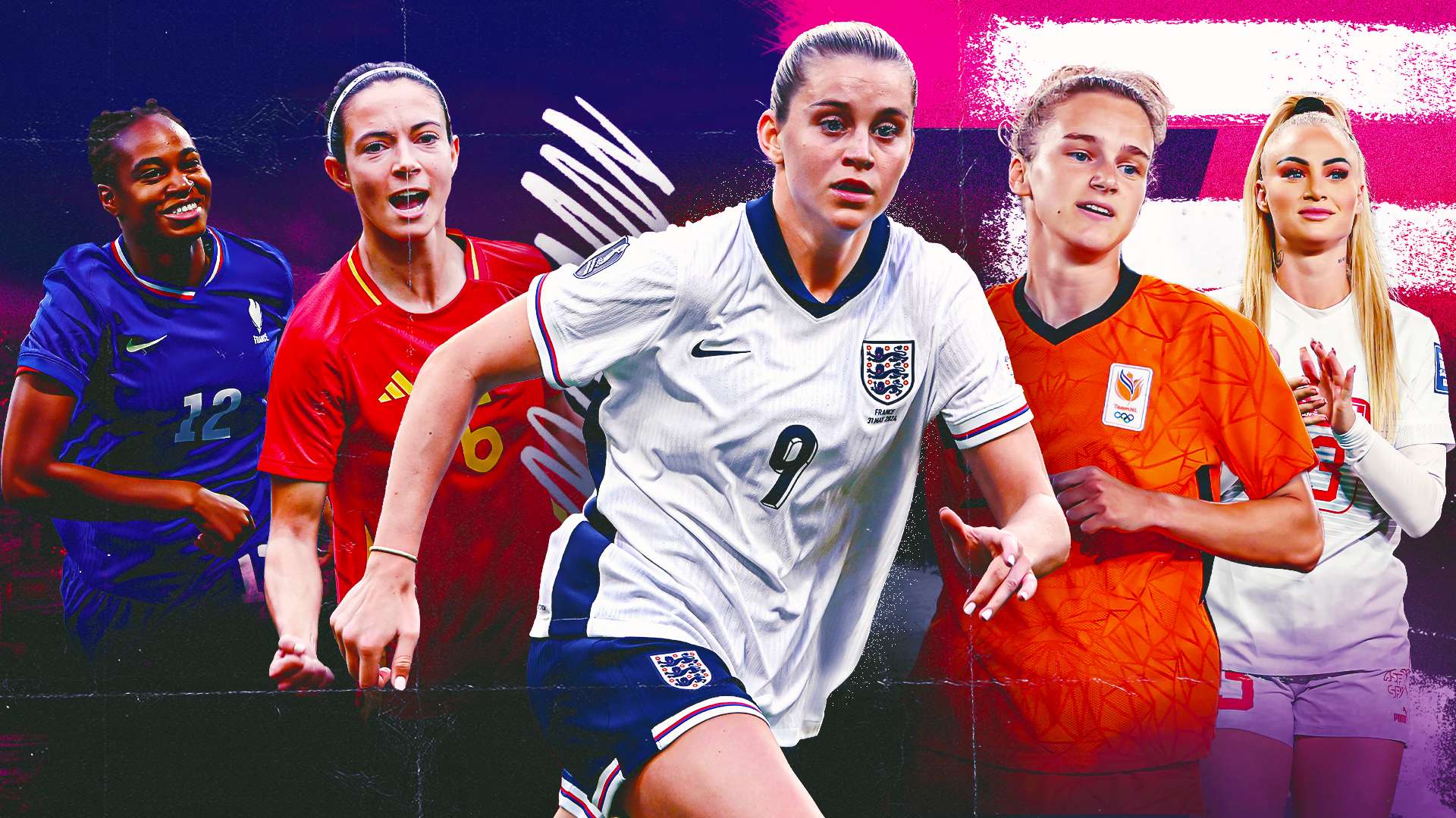 將取決於他 將取決於他