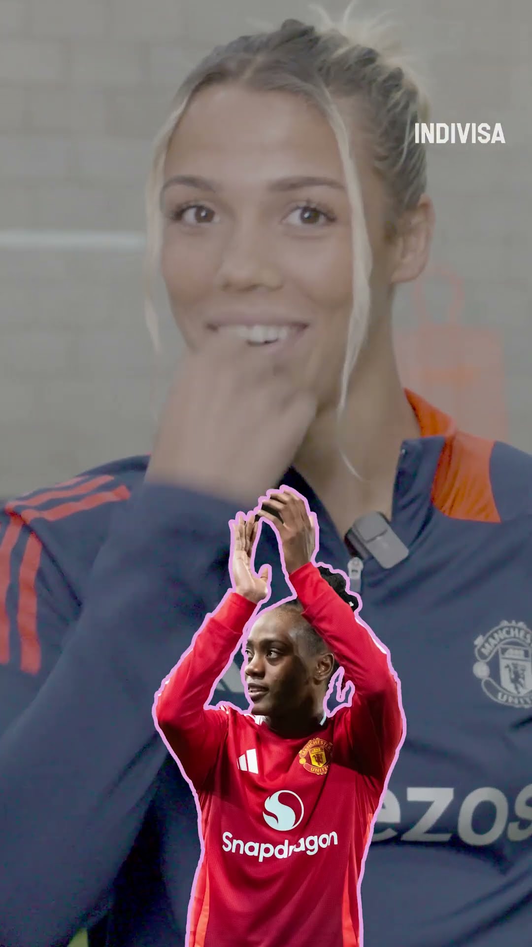 在这种情况 在这种情况