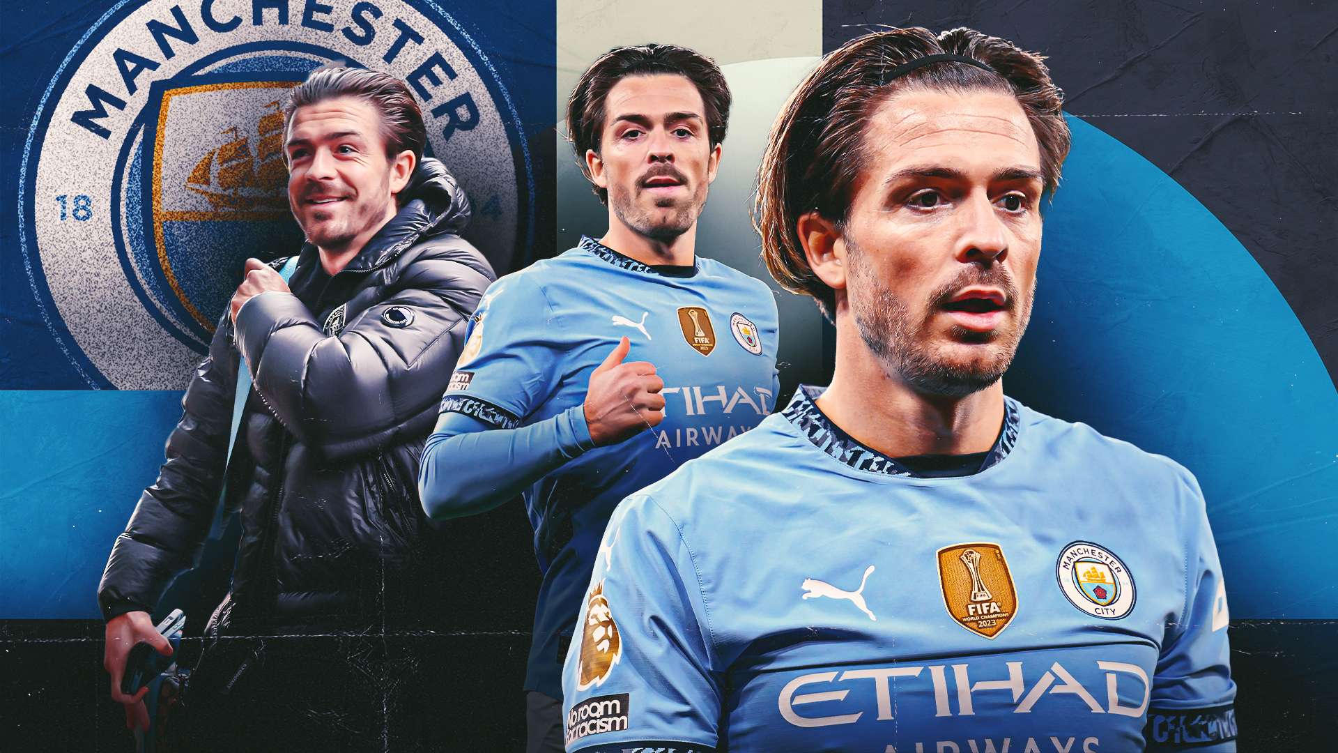 借助新鲜血 借助新鲜血