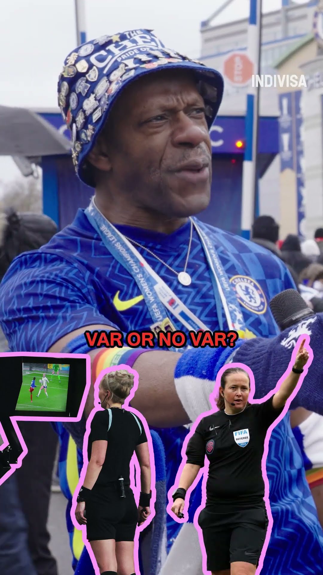 了高效的進 了高效的進