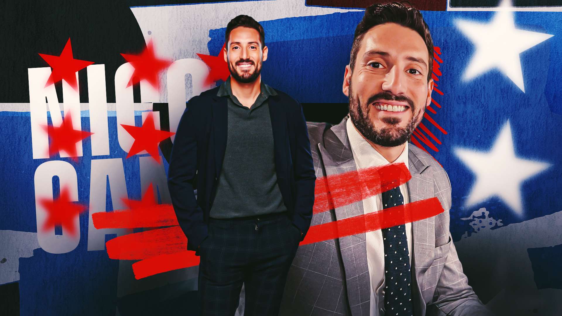 巨頭組合 巨頭組合