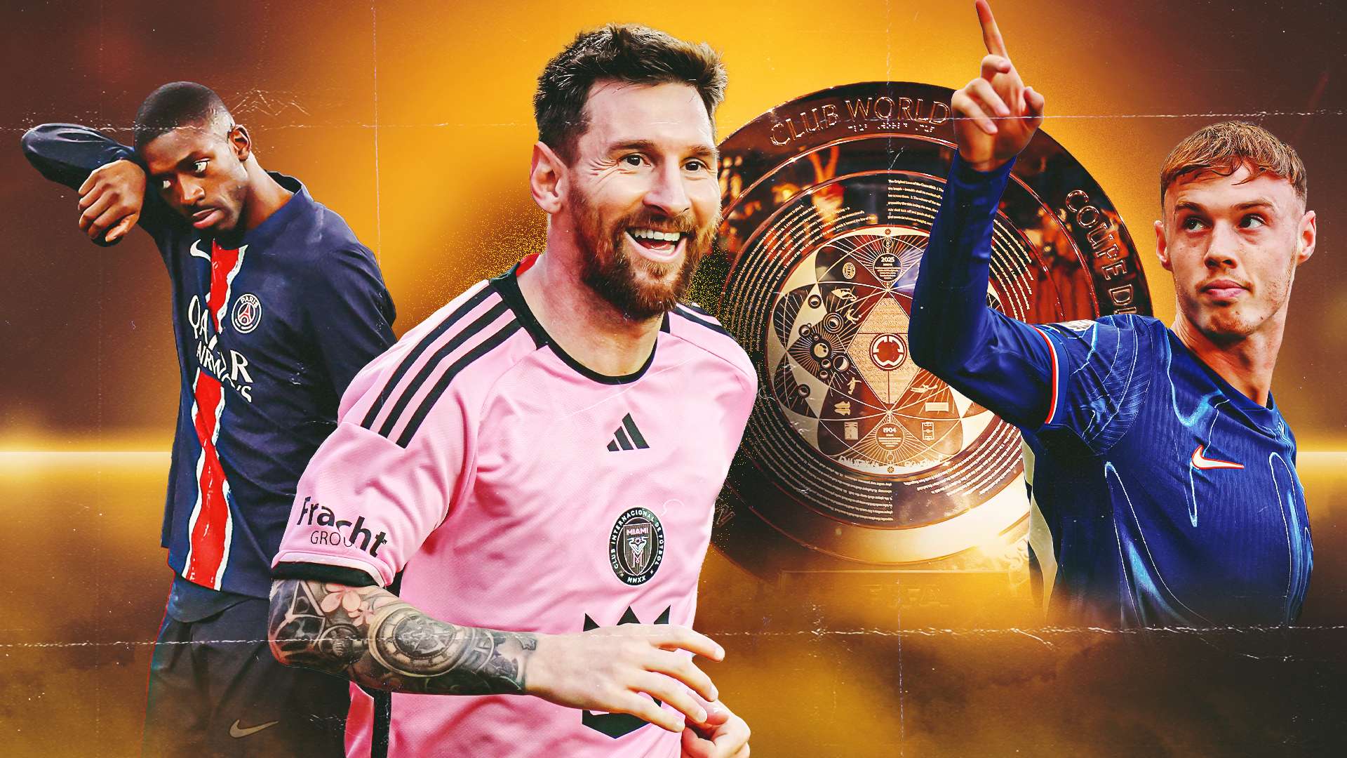 健康出战 健康出战