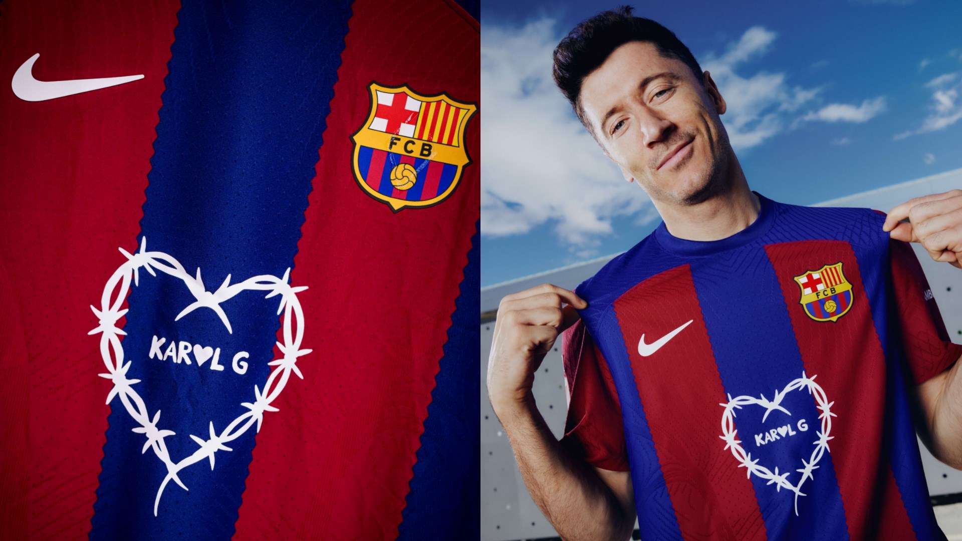 键助攻或进 键助攻或进