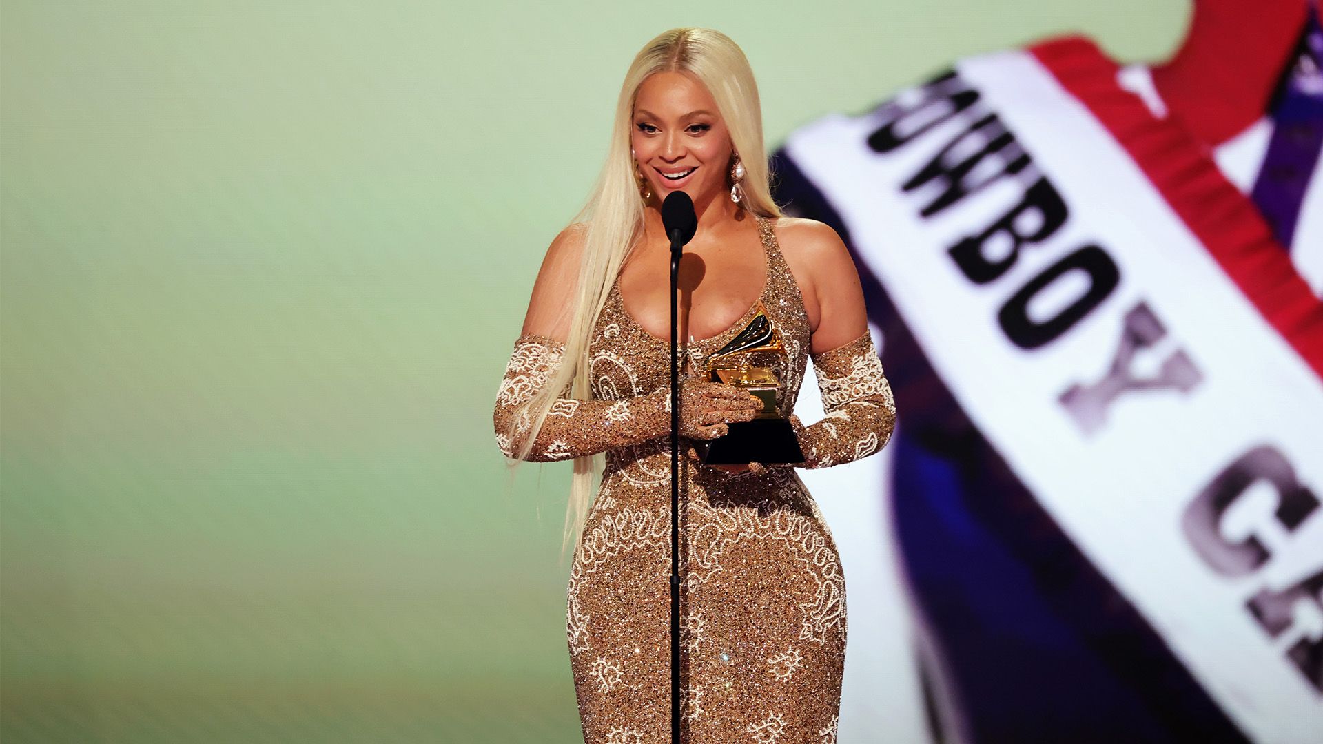 獨特魅力 獨特魅力