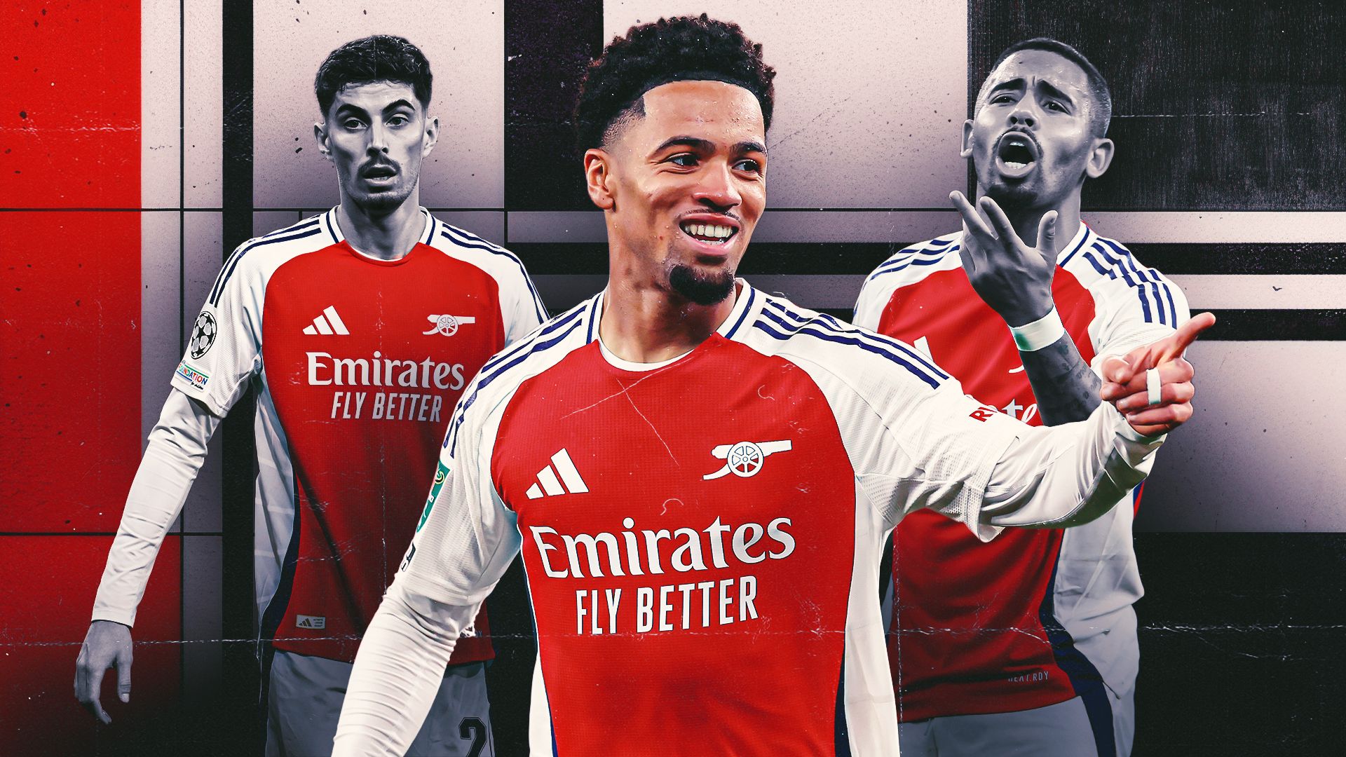 您將能提前 您將能提前