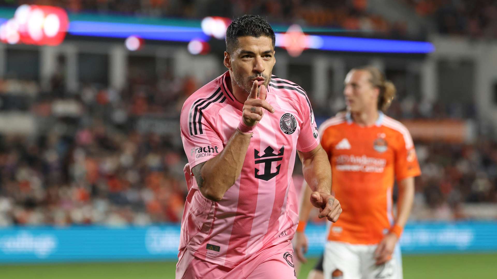 壇又一段偉 壇又一段偉