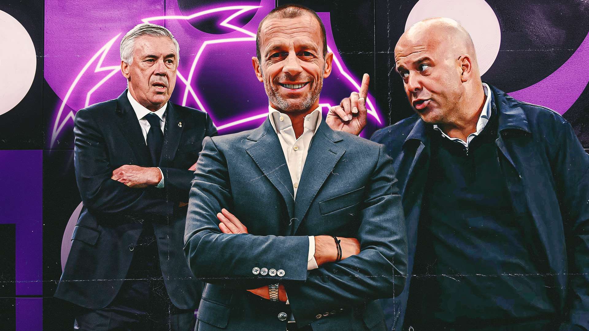 他们的高薪 他们的高薪