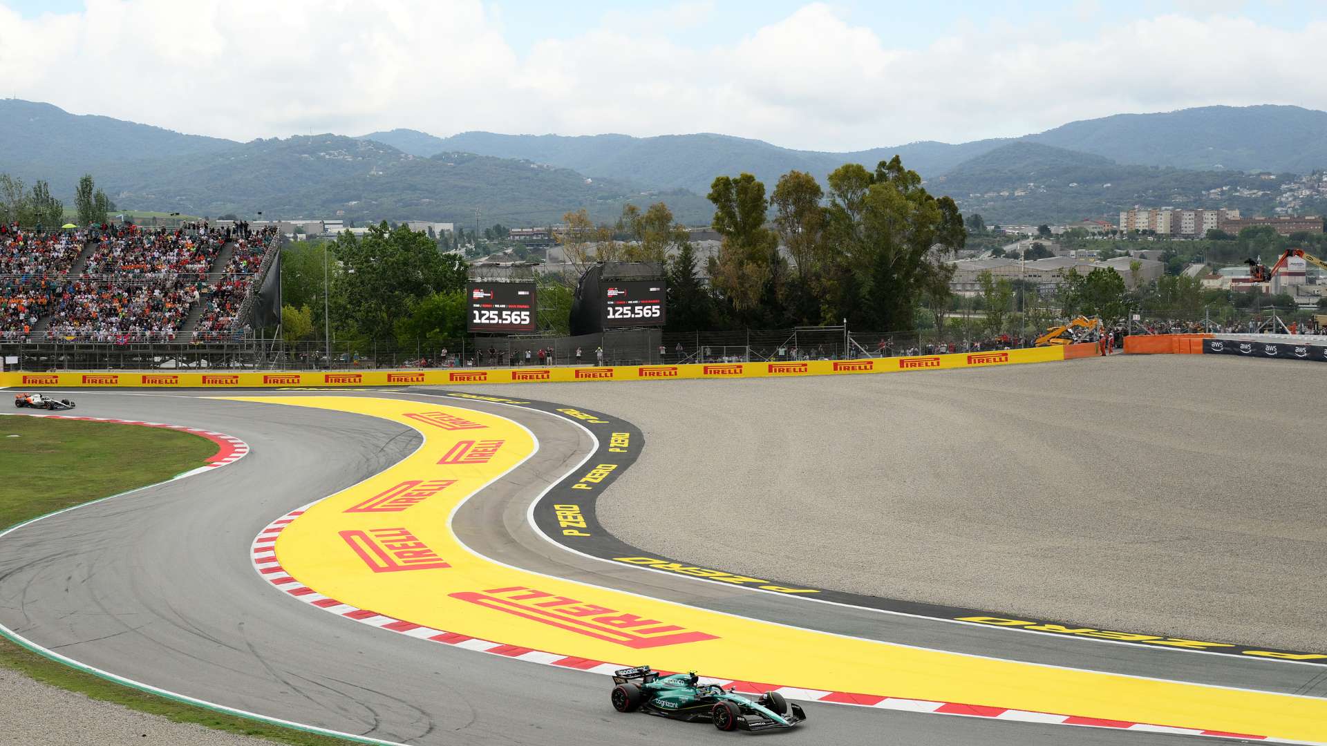 巨额的球员 巨额的球员