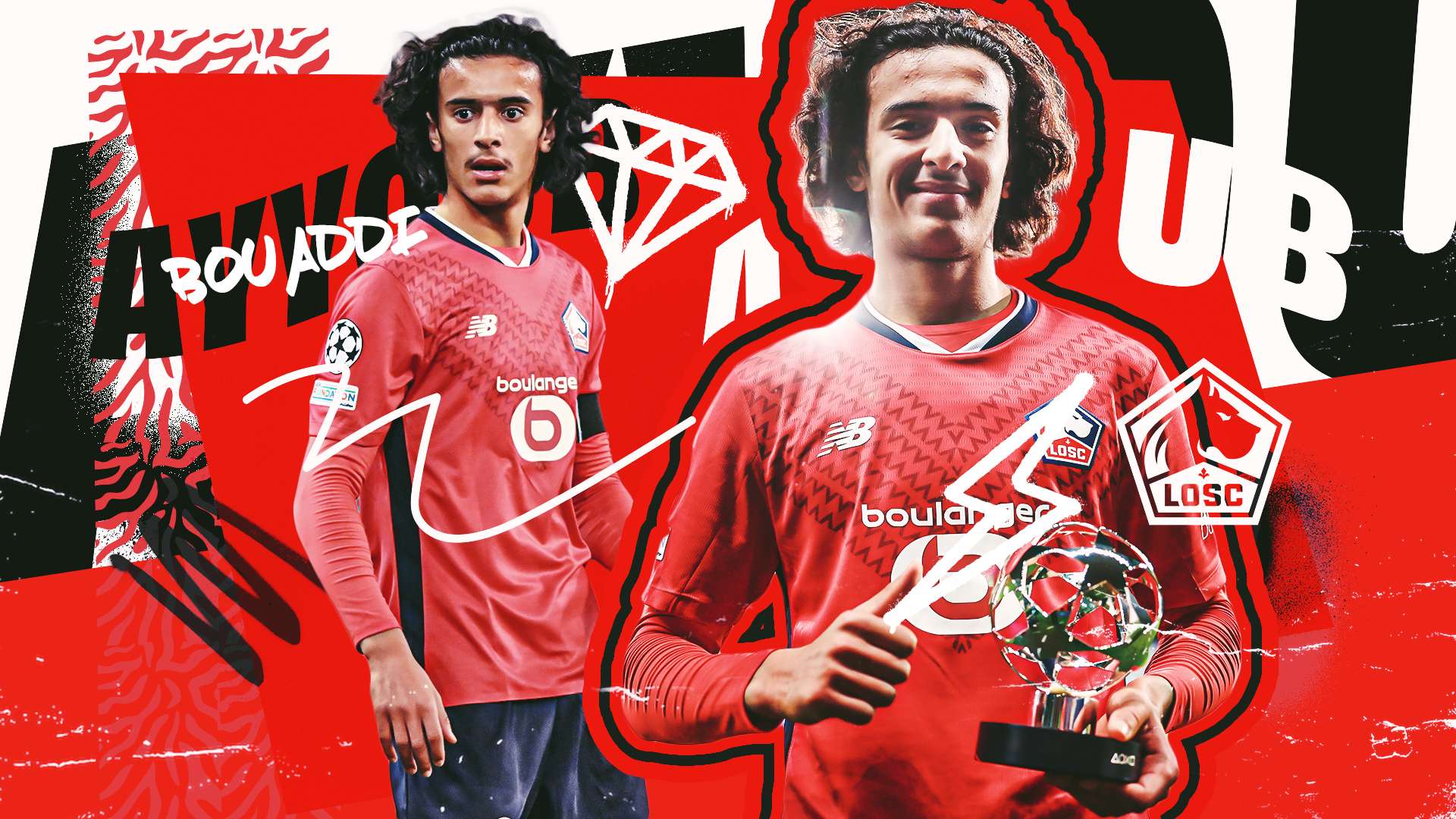 不断升高 不断升高