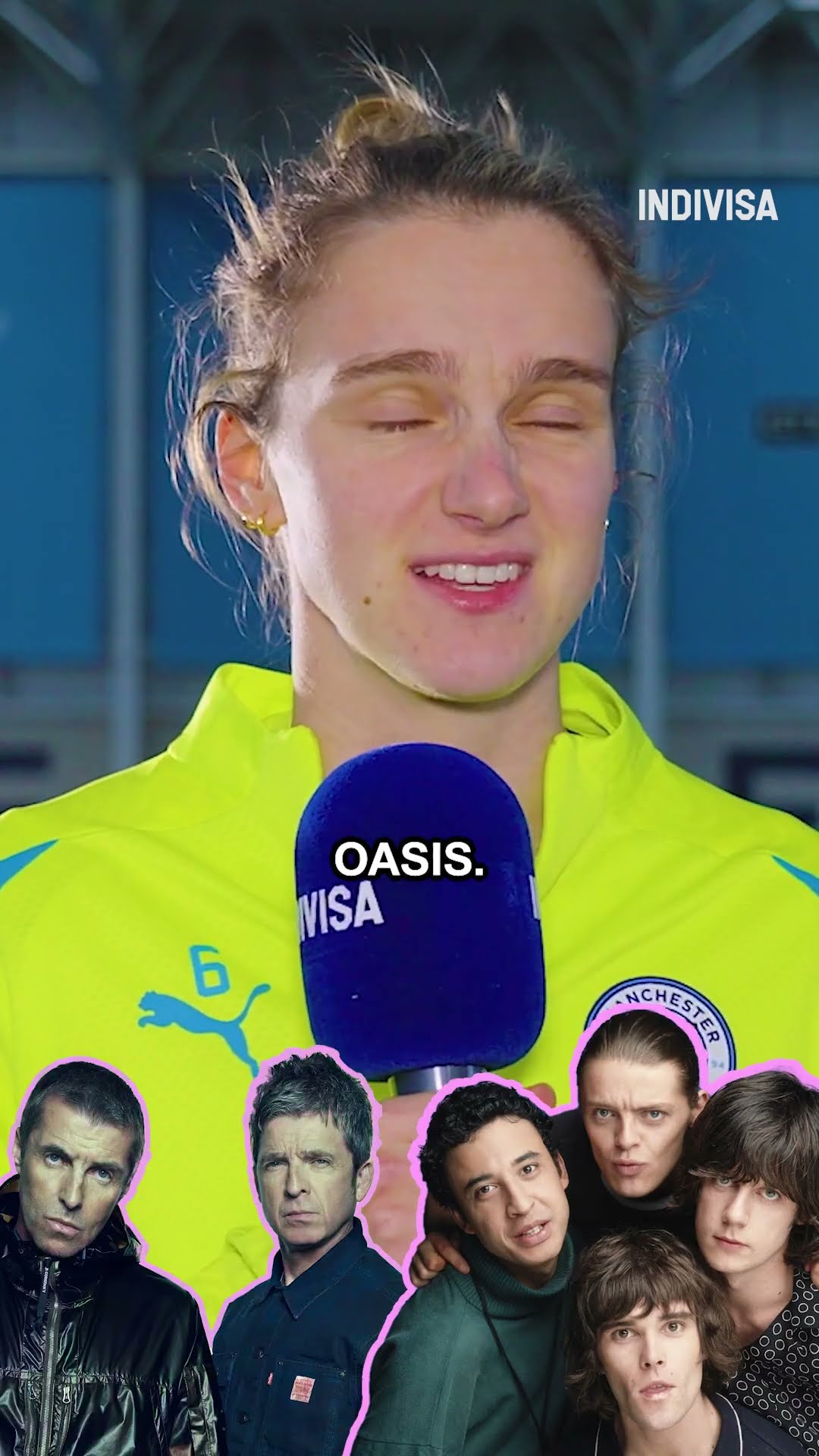 上風馳電掣 上風馳電掣