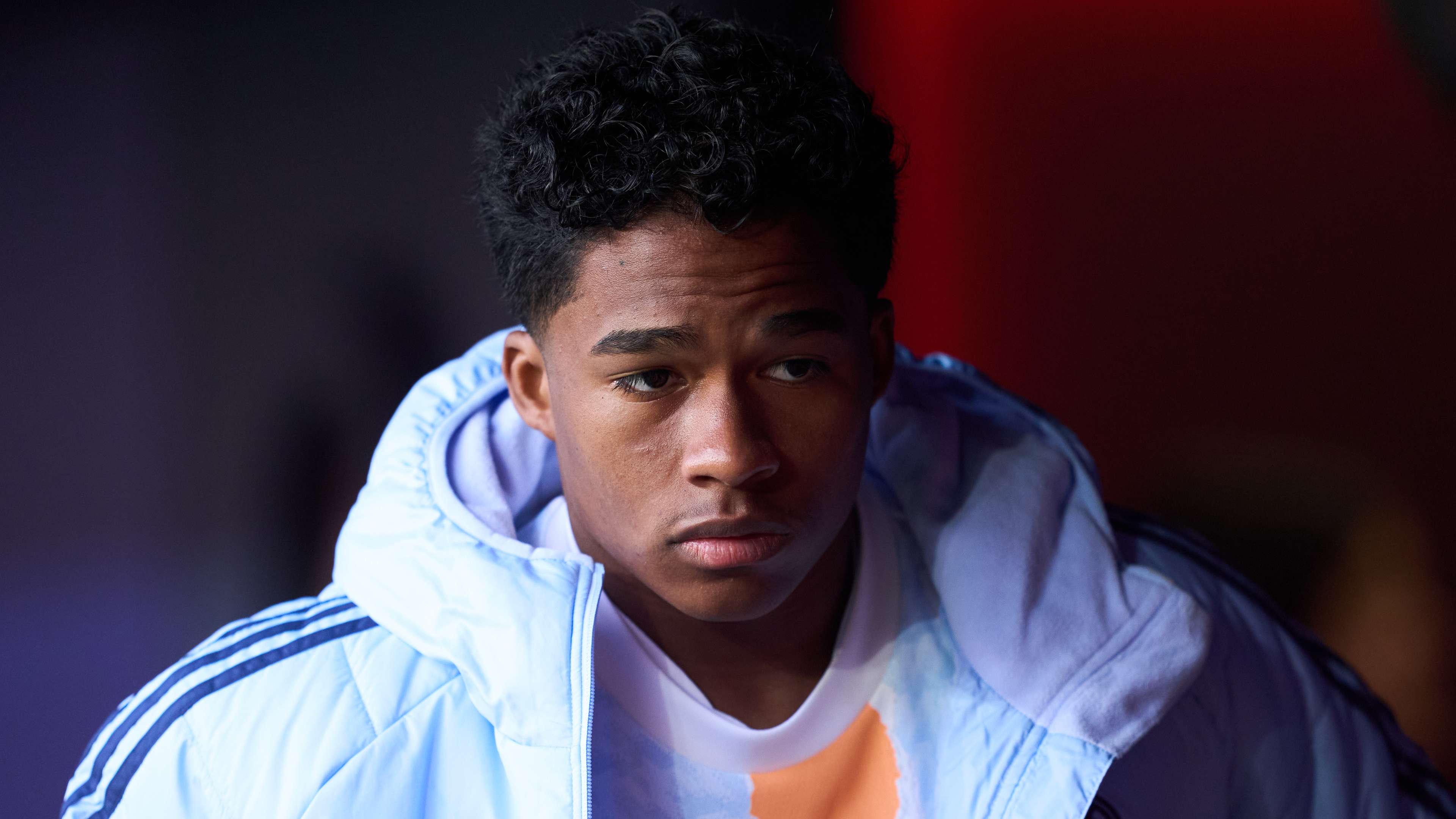 各自的方式 各自的方式