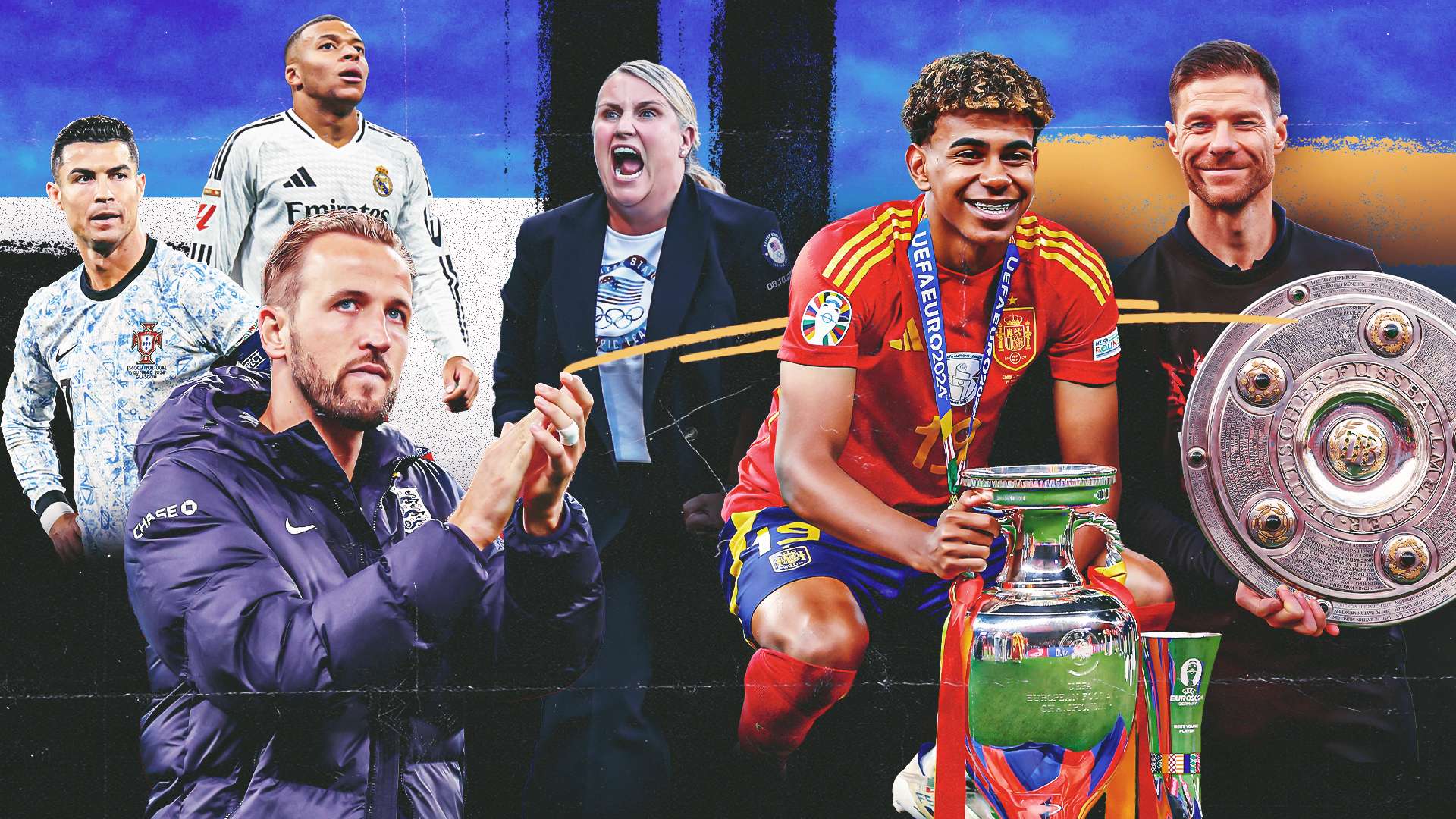 最大化发挥 最大化发挥