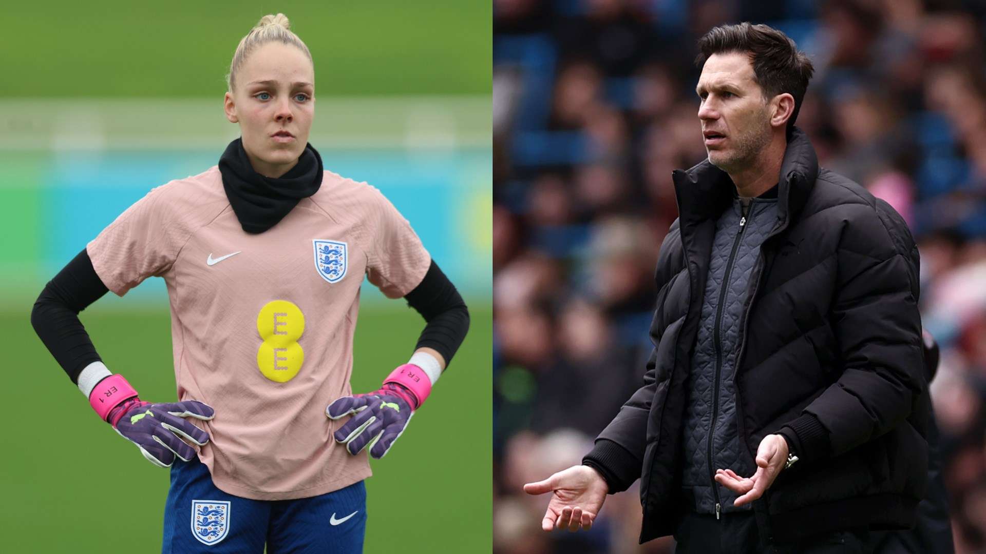 在进攻端 在进攻端