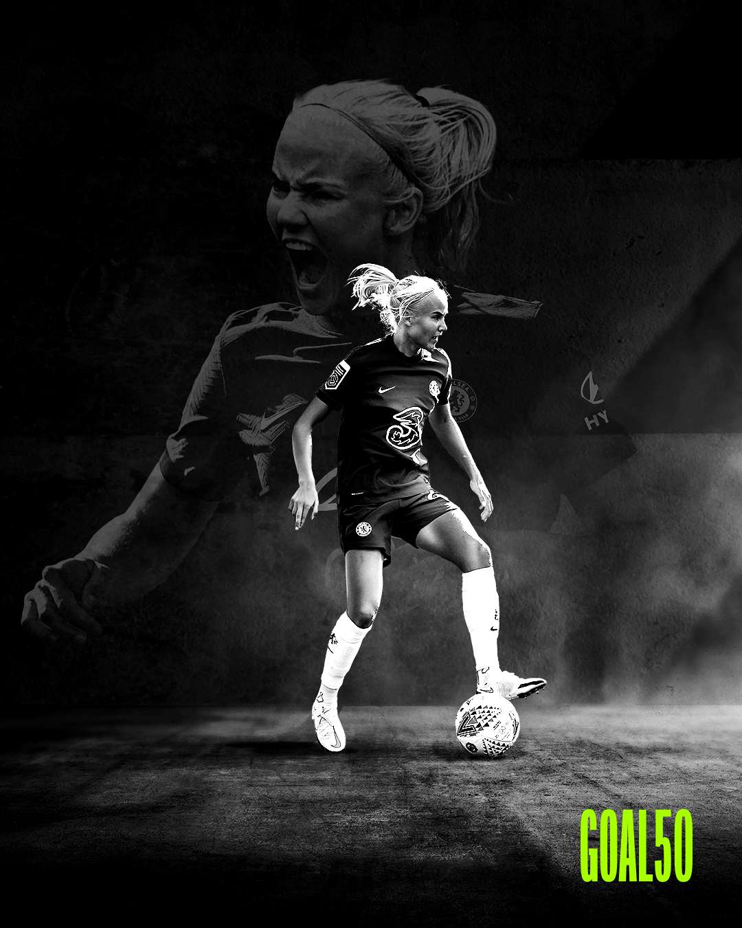 双重期待 双重期待