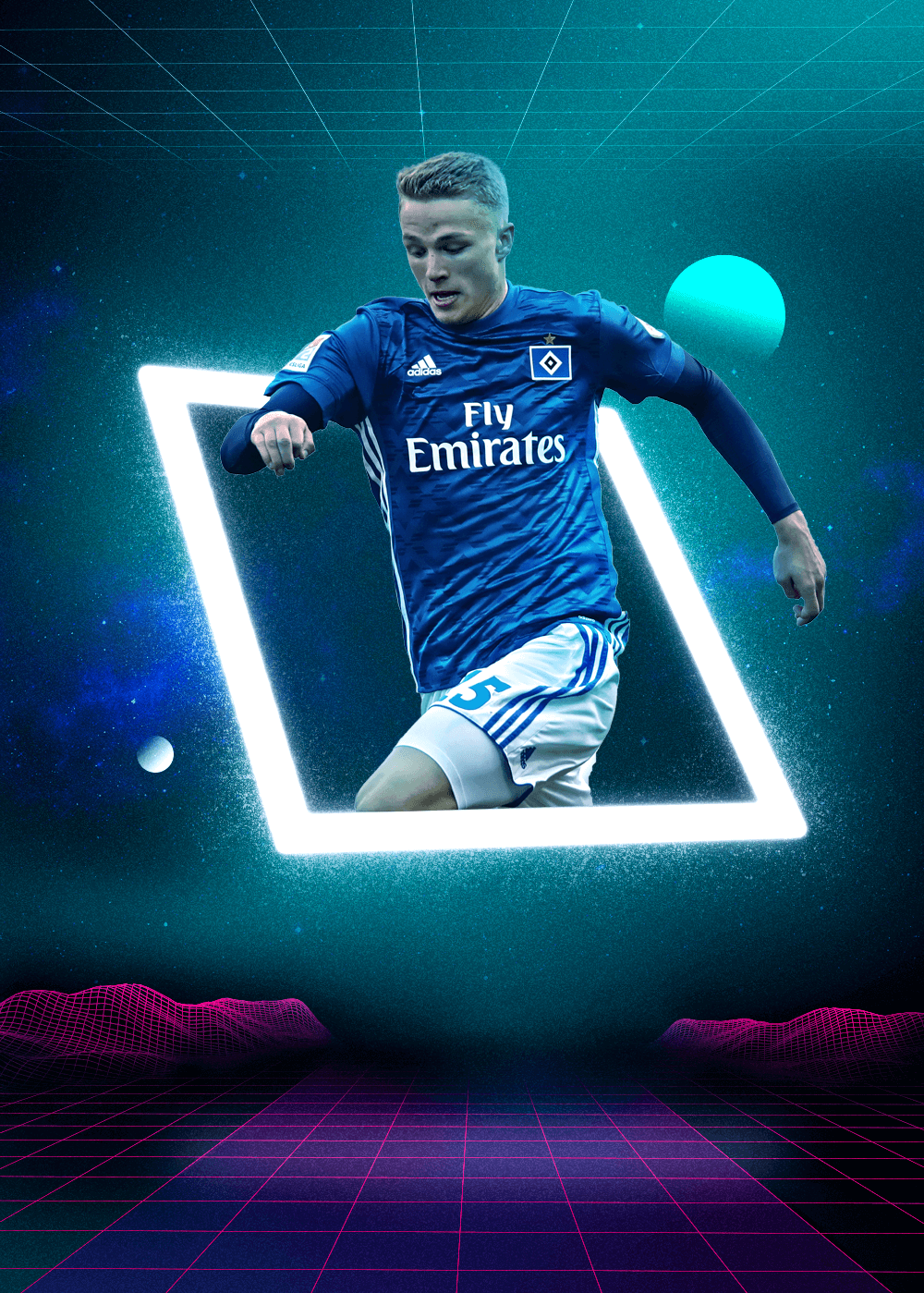 包括力量训 包括力量训