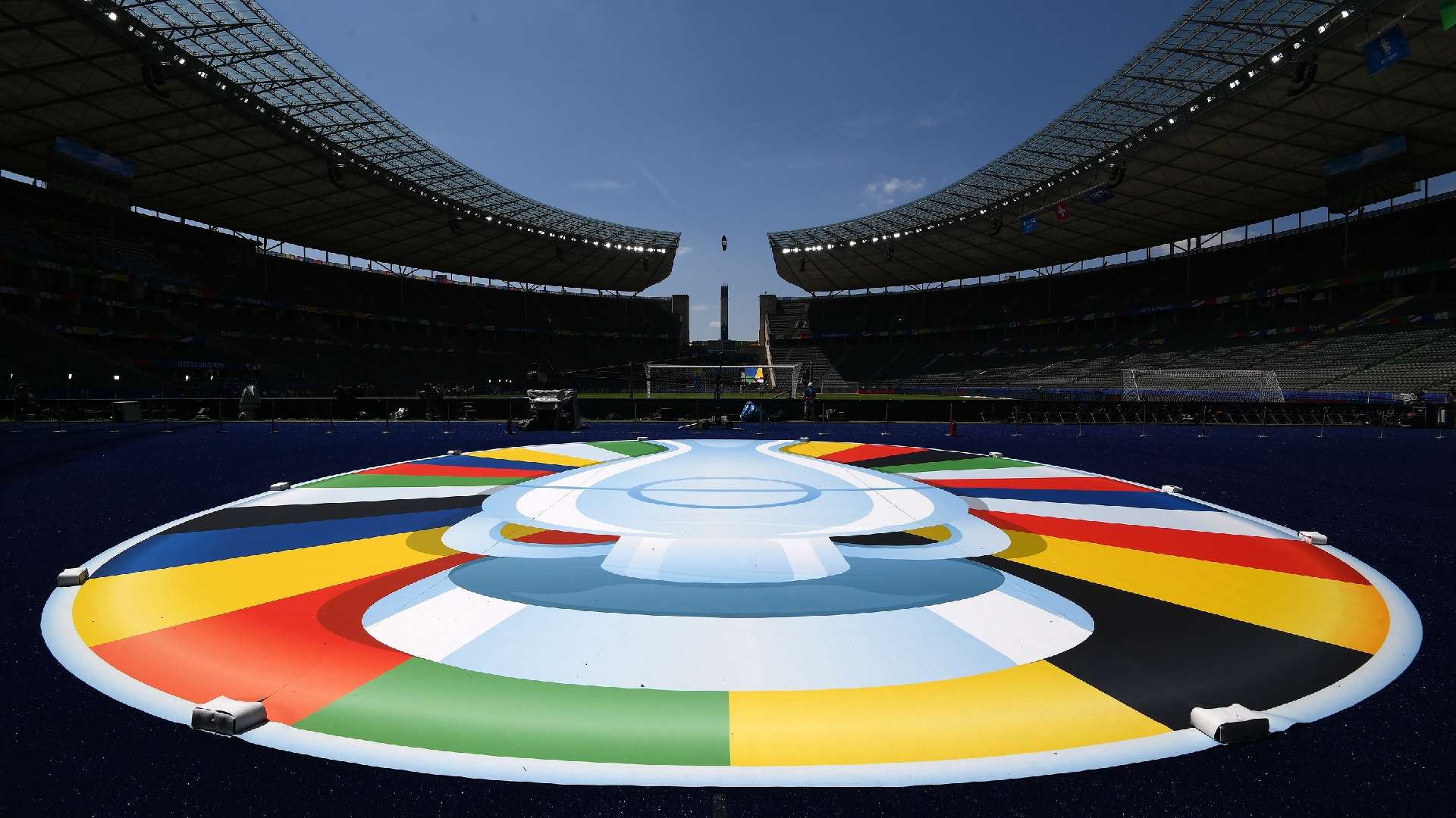 对未来田径 对未来田径