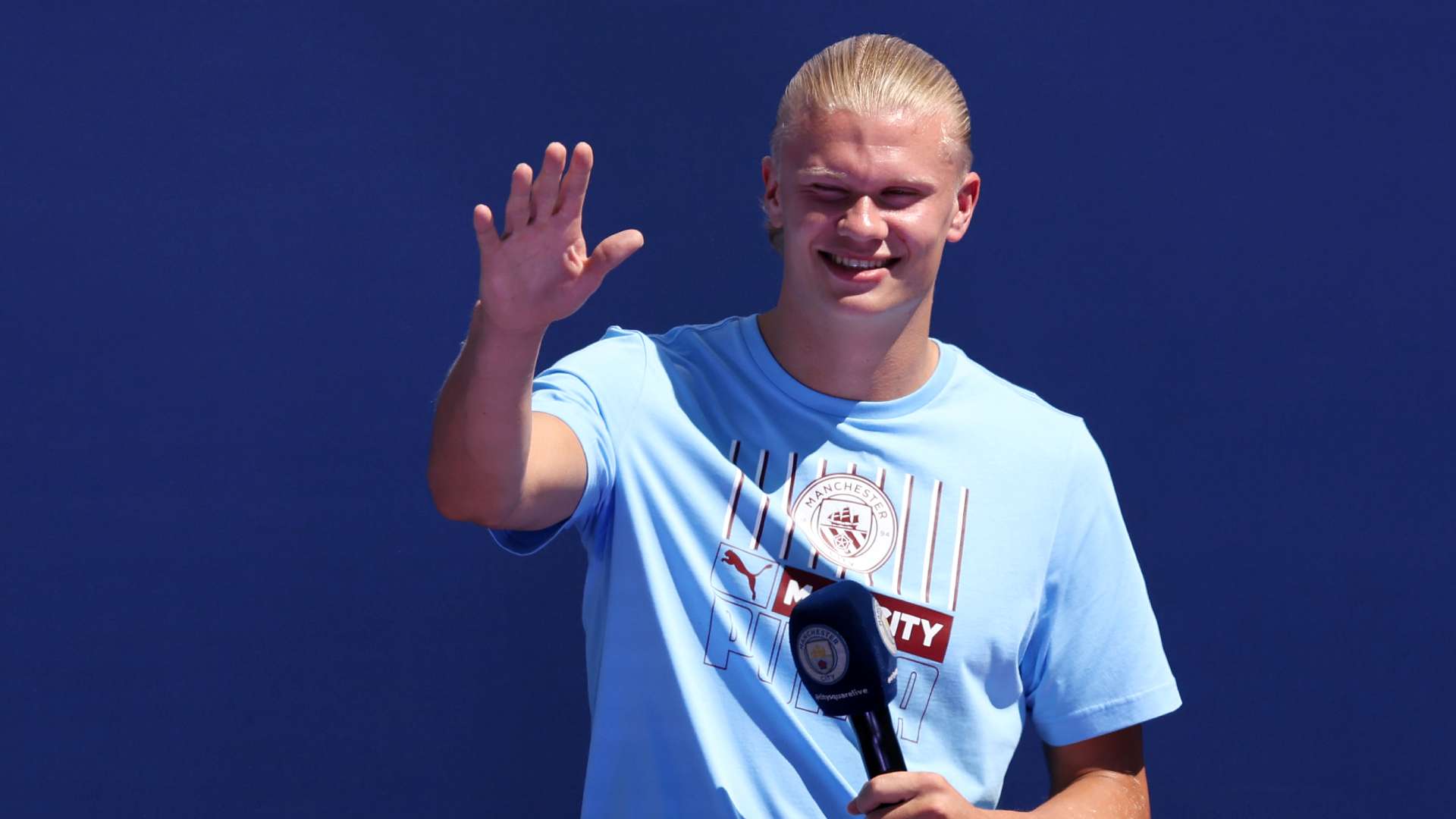 的良好心态 的良好心态