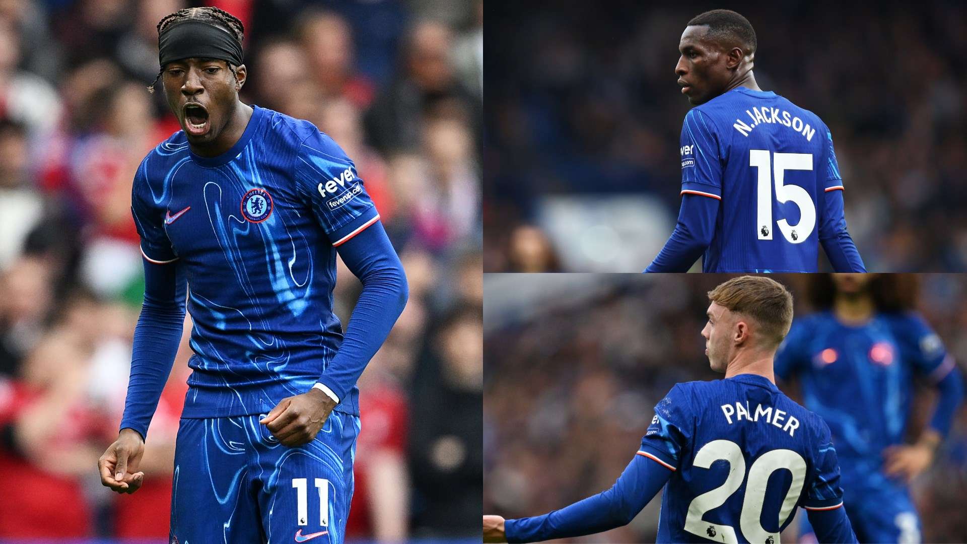 赛后接受采 赛后接受采