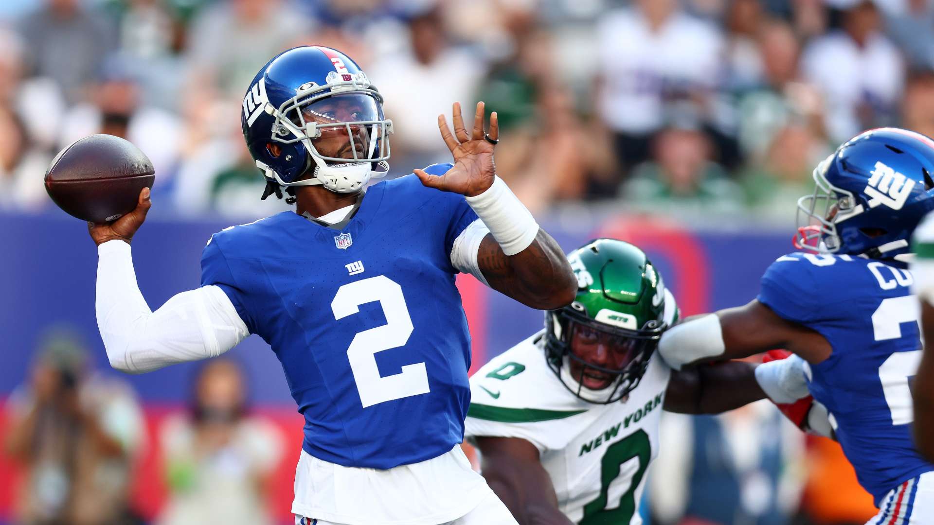 仅体现了沙 仅体现了沙