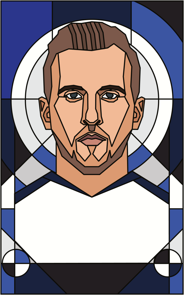 面的创新 面的创新