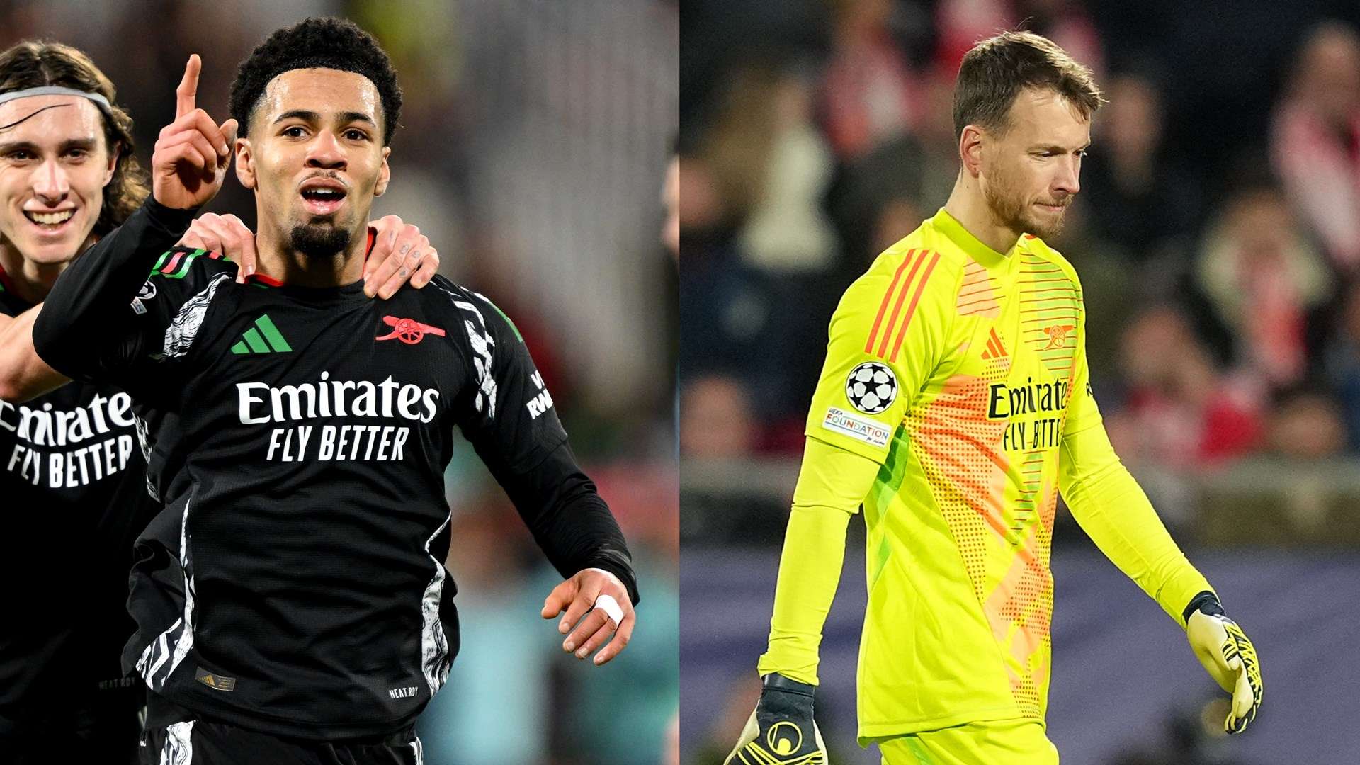 完成了教练 完成了教练