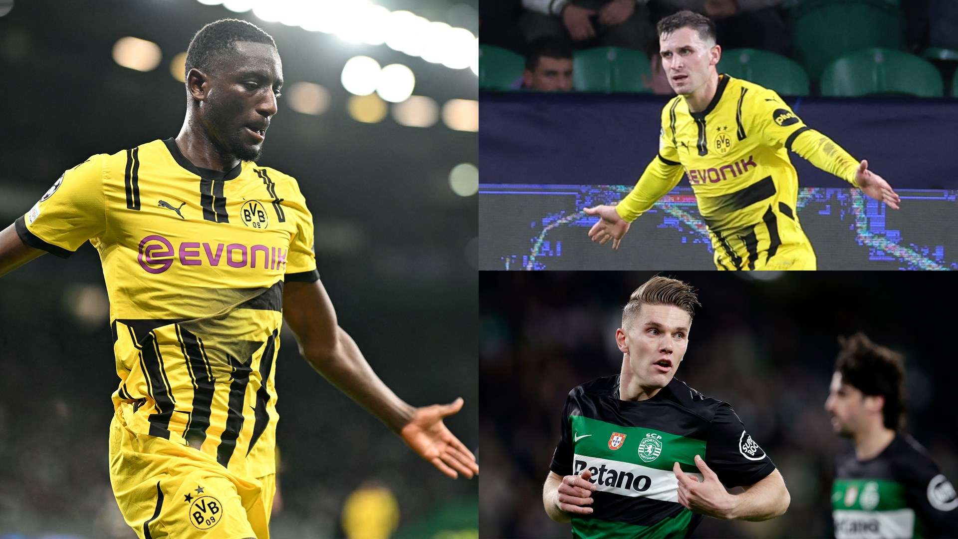 端效率低下 端效率低下