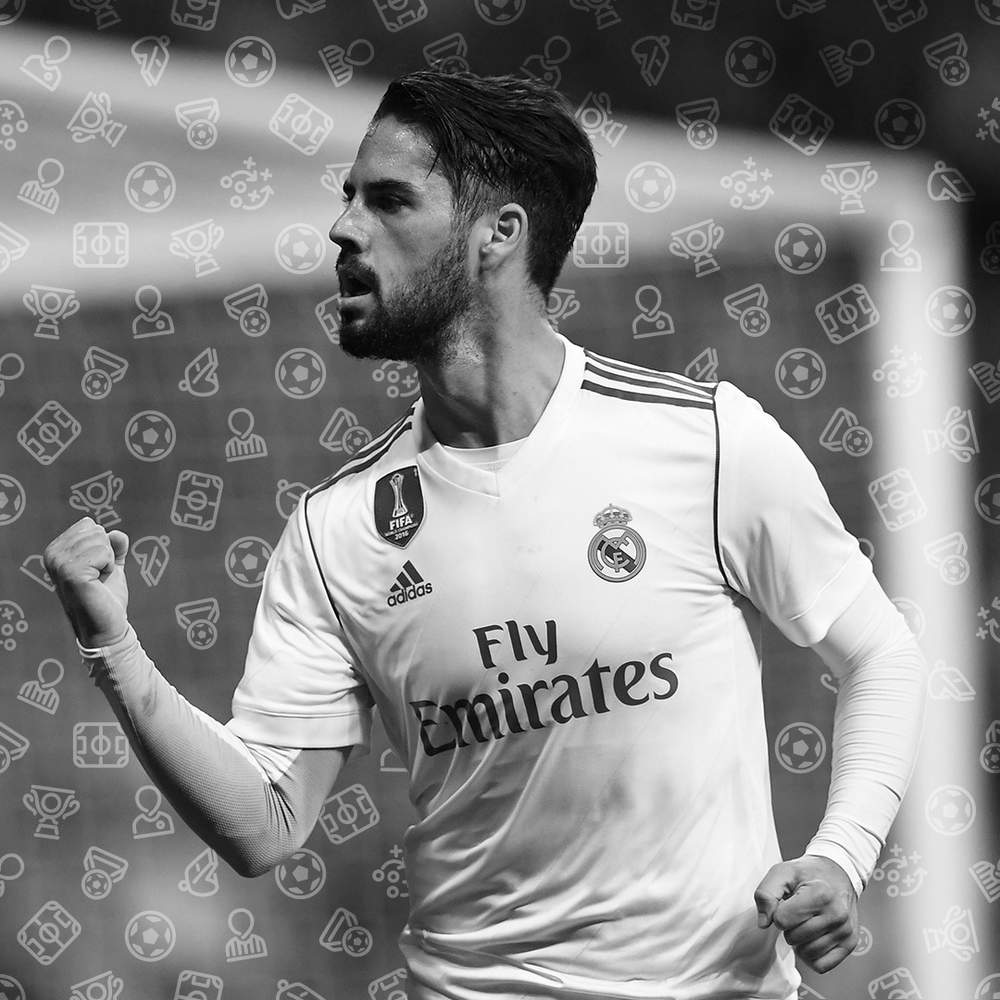 未能达到预 未能达到预