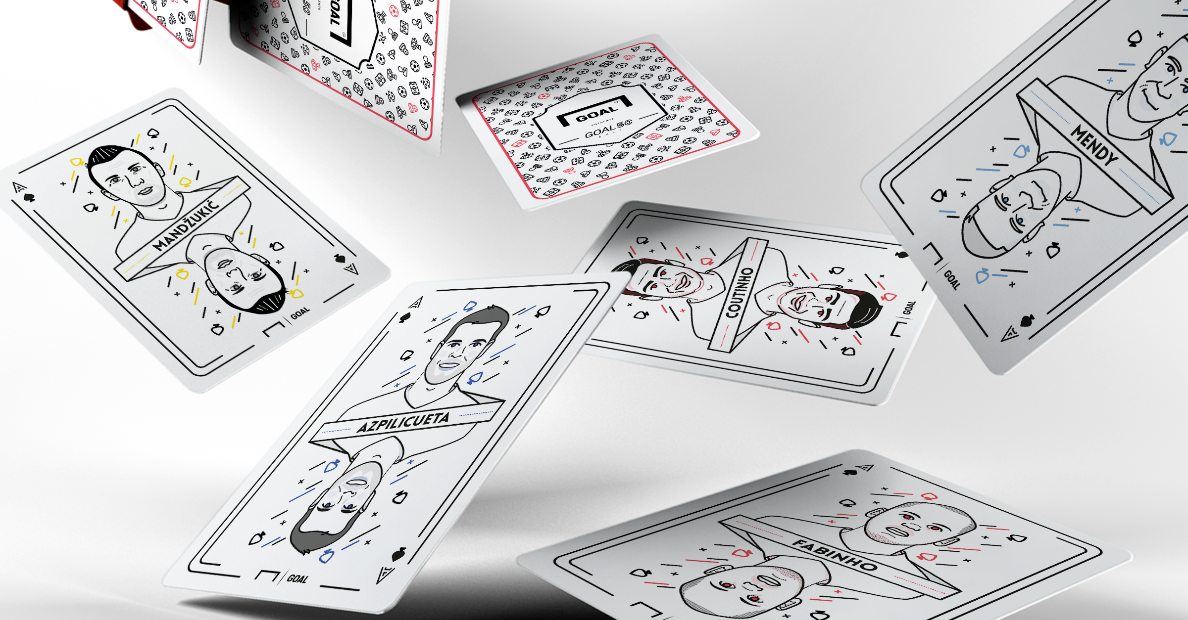 球场上的无 球场上的无