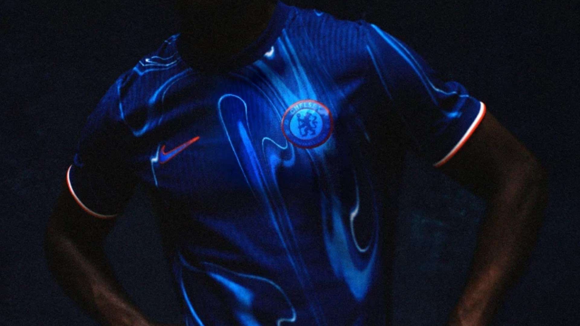 实力与坚持 实力与坚持