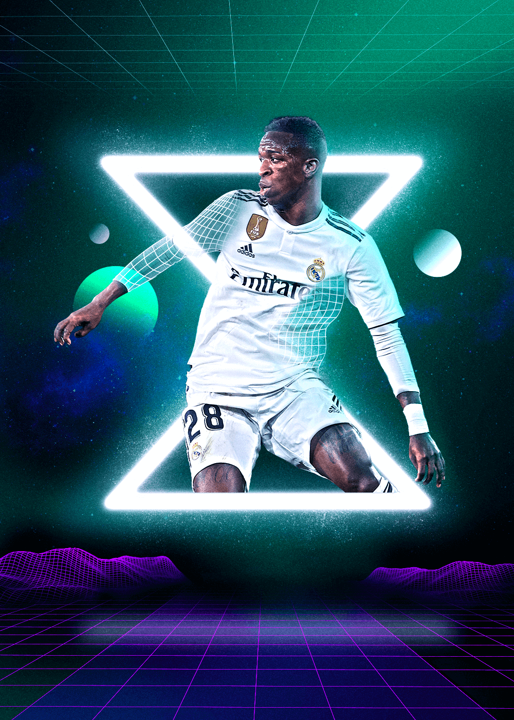 素质上的过 素质上的过